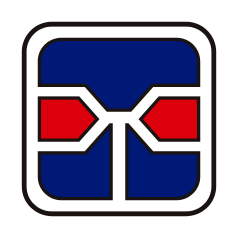 耀欣商城管理系统